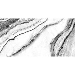 Керамогранит Pamesa Ceramica At.Shu 60x120 см (F)
