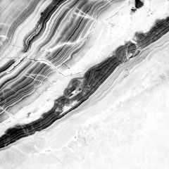 Керамогранит Pamesa Ceramica (Памеса Керамика) At.Shu Mate 60x60 см