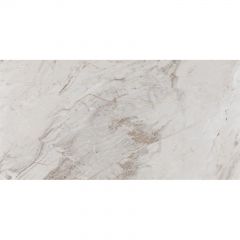 Керамогранит Pamesa Ceramica At.Silvana Marfil 60x120 см (F)