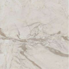 Керамогранит Pamesa Ceramica At.Silvana Marfil 75x75 см