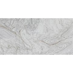 Керамогранит Pamesa Ceramica At.Silvana Perla 60x120 см (F)