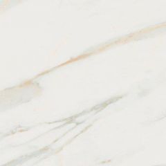 Керамогранит Pamesa Ceramica At.Terme Blanco 75x75 см
