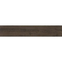 Керамогранит Pamesa Ceramica Cr.Karelia Quercia 20x120 см Compacglass