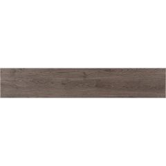 Керамогранит Pamesa Ceramica Cr.Karelia Salvia 20x120 см Compacglass