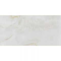 Керамогранит Pamesa Ceramica Cr.Amarna Shell 45x90 см Leviglass