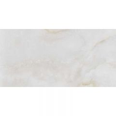 Керамогранит Pamesa Ceramica Cr.Amarna Shell 60x120 см Leviglass
