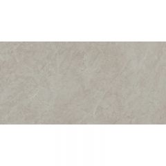 Керамогранит Pamesa Ceramica Cr.Belvedere Ivory 60x120 см Leviglass