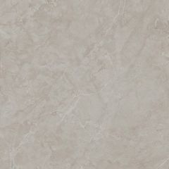 Керамогранит Pamesa Ceramica Cr.Belvedere Ivory 60x60 см Compacglass