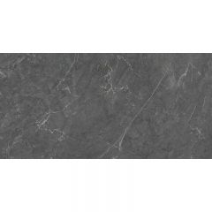 Керамогранит Pamesa Ceramica Cr.Belvedere Marengo 60x120 см Leviglass