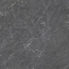 Керамогранит Pamesa Ceramica Cr.Belvedere Marengo 60x60 см Compacglass