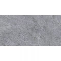 Керамогранит Pamesa Ceramica Cr.Belvedere Perla 60x120 см Leviglass