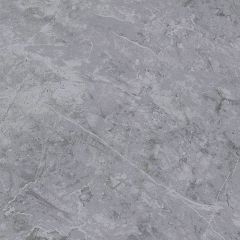 Керамогранит Pamesa Ceramica Cr.Belvedere Perla 60x60 см Leviglass