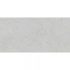 Керамогранит Pamesa Ceramica Cr.Belvedere White 60x120 см Leviglass