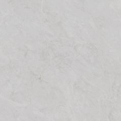 Керамогранит Pamesa Ceramica Cr.Belvedere White 60x60 см Leviglass