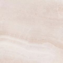 Керамогранит Pamesa Ceramica Cr.Bracciano Natural 60x60 см Leviglass