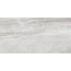 Керамогранит Pamesa Ceramica Cr.Bracciano Pearl 60x120 см Leviglass