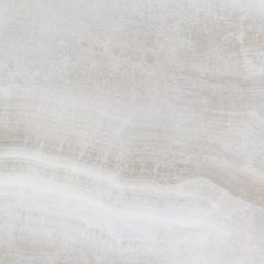 Керамогранит Pamesa Ceramica Cr.Bracciano Pearl 60x60 см Leviglass