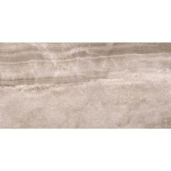 Керамогранит Pamesa Ceramica Cr.Bracciano Taupe 60x120 см Leviglass