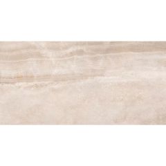 Керамогранит Pamesa Ceramica Cr.Bracciano Umber 60x120 см Leviglass