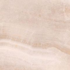 Керамогранит Pamesa Ceramica Cr.Bracciano Umber 60x60 см Leviglass