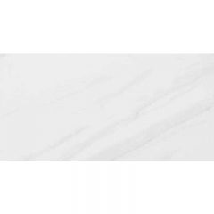 Керамогранит Pamesa Ceramica Lenci Blanco 45x90 см Leviglass