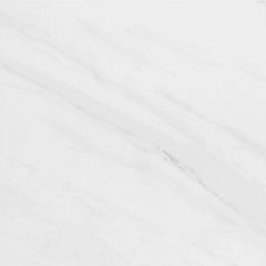 Керамогранит Pamesa Ceramica Lenci Blanco 75x75 см Leviglass