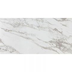 Керамогранит Pamesa Ceramica Cr.Niro White 45x90 см Leviglass