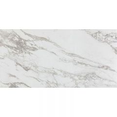 Керамогранит Pamesa Ceramica Cr.Niro White 60x120 см Leviglass