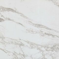 Керамогранит Pamesa Ceramica Cr.Niro White 60x60 см Leviglass