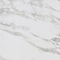 Керамогранит Pamesa Ceramica Cr.Niro White 75x75 см Leviglass