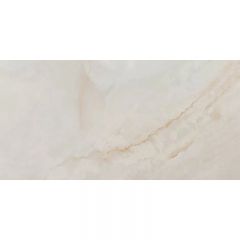 Керамогранит Pamesa Ceramica Cr.Sardonyx Cream 60x120 см Leviglass
