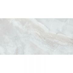 Керамогранит Pamesa Ceramica Cr.Sardonyx Pearl 60x120 см Leviglass