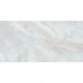 Керамогранит Pamesa Ceramica Cr.Sardonyx Pearl 60x120 см Leviglass