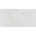 Керамогранит Pamesa Ceramica Cr.Sardonyx White 60x120 см Leviglass