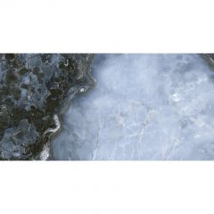 Керамогранит Pamesa Ceramica Cr.Lux Danae Navi 60x120 см Leviglass