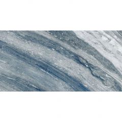 Керамогранит Pamesa Ceramica Cr.Lux Ossola Blue 60x120 см