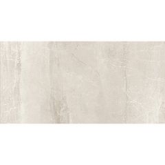 Керамогранит Pamesa Ceramica Kashmir Hueso 45x90 см Leviglass