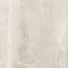 Керамогранит Pamesa Ceramica Kashmir Hueso 60x60 см Compacglass