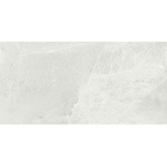 Керамогранит Pamesa Ceramica Kashmir Perla 60x120 см Leviglass
