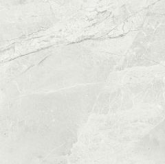 Керамогранит Pamesa Ceramica Kashmir Perla 60x60 см Compacglass
