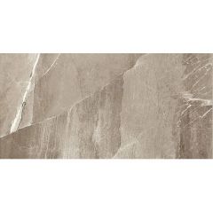 Керамогранит Pamesa Ceramica Kashmir Taupe 45x90 см Leviglass