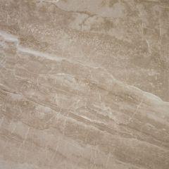 Керамогранит Pamesa Ceramica Kashmir Taupe 60x60 см Leviglass