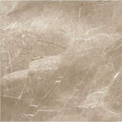 Керамогранит Pamesa Ceramica Kashmir Taupe 75x75 см Leviglass