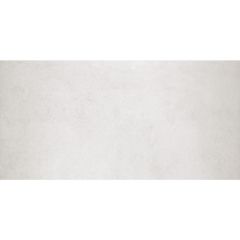 Керамогранит Pamesa Ceramica Koncept Nacar 60x120 см