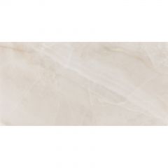 Керамогранит Pamesa Ceramica At.Naza Beige 60x120 см (F)