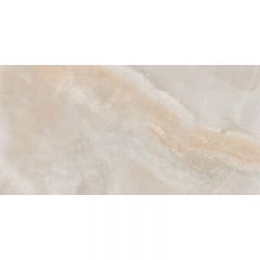 Керамогранит Pamesa Ceramica At.Naza Taupe 60x120 см (F)