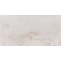 Керамогранит Pamesa Ceramica At.Naza White 60x120 см (F)