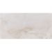 Керамогранит Pamesa Ceramica At.Naza White 60x120 см (F)