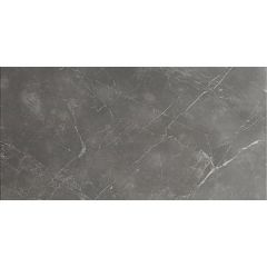 Керамогранит Pamesa Ceramica Piave Argent 45x90 см Leviglass