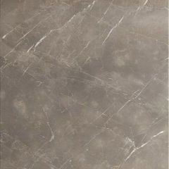 Керамогранит Pamesa Ceramica Piave Argent 60x60 см Compacglass